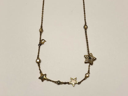 Dior brand jewelry necklace Dior necklace