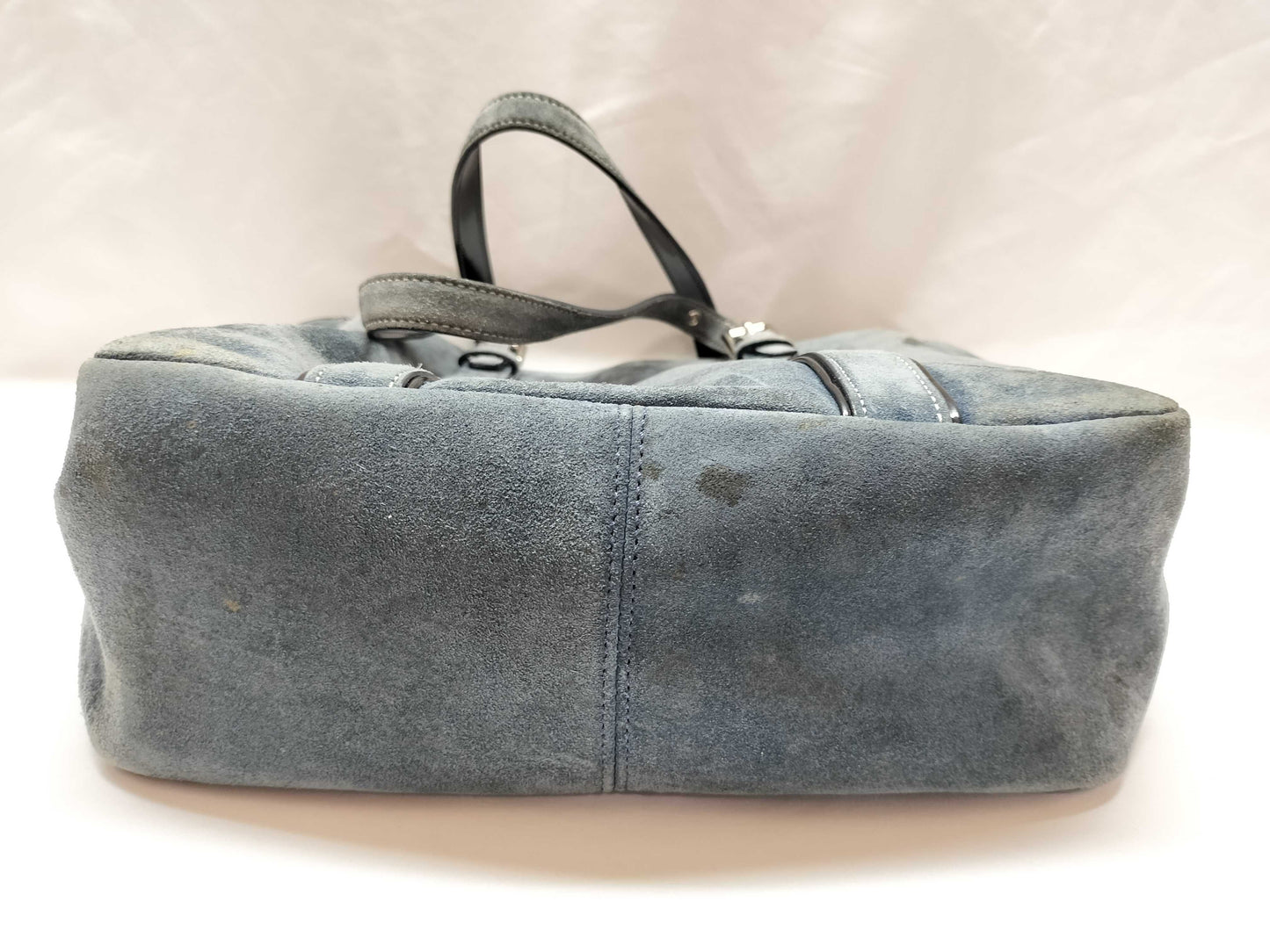 COACH bag handbag Coach tote bag