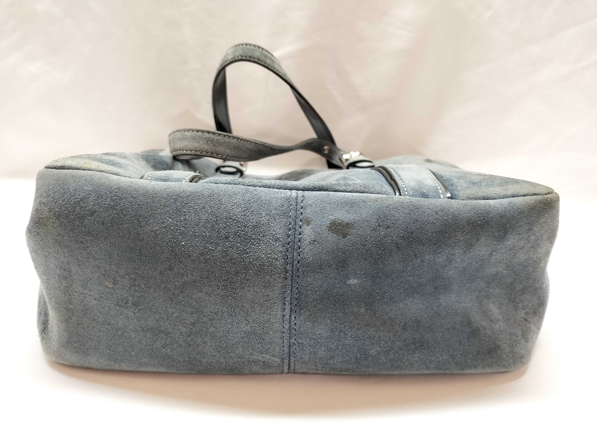 COACH bag handbag Coach tote bag