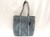 COACH bag handbag Coach tote bag