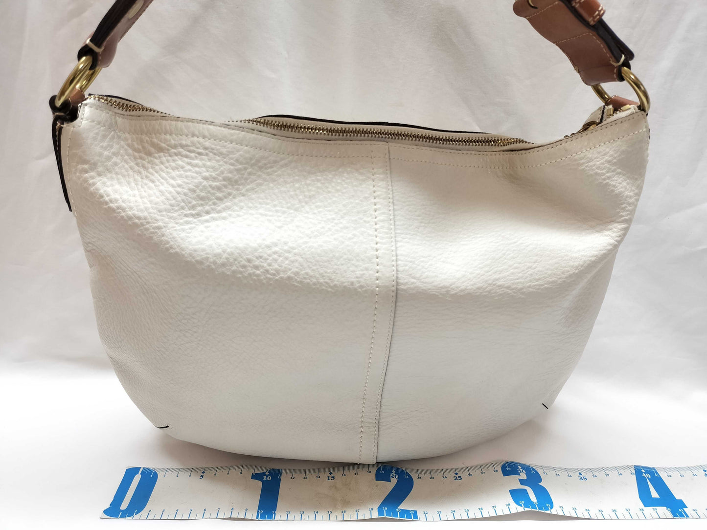 COACH bag shoulder bag Coach tote bag