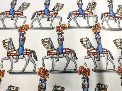 HERMES Other Scarves Hermes Scarves