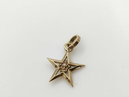 Royal Order K9 2.4g Pendant Top 
