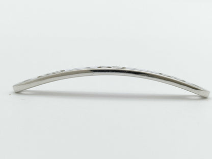 GUCCI Icon Plate WG 750 1.8g Other Accessories 