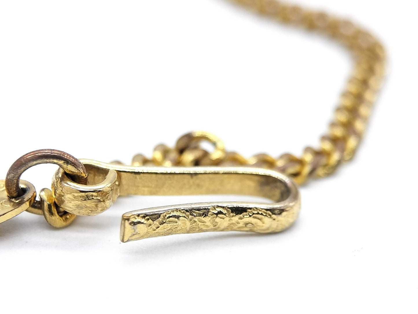 CHANEL Coco Mark CHANEL Coco Mark Ball Dot Bracelet/Bangle