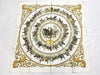 HERMES Carre HERMES Carre 70 Scarf Silk Scarf