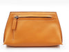 LOEWE Calf Leather Mirrored Pouch
