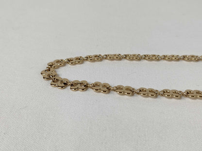 GIVENCHY Necklace 19.9g Necklace