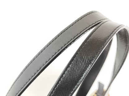 BURBERRY Nova Check Beige Tote Bag