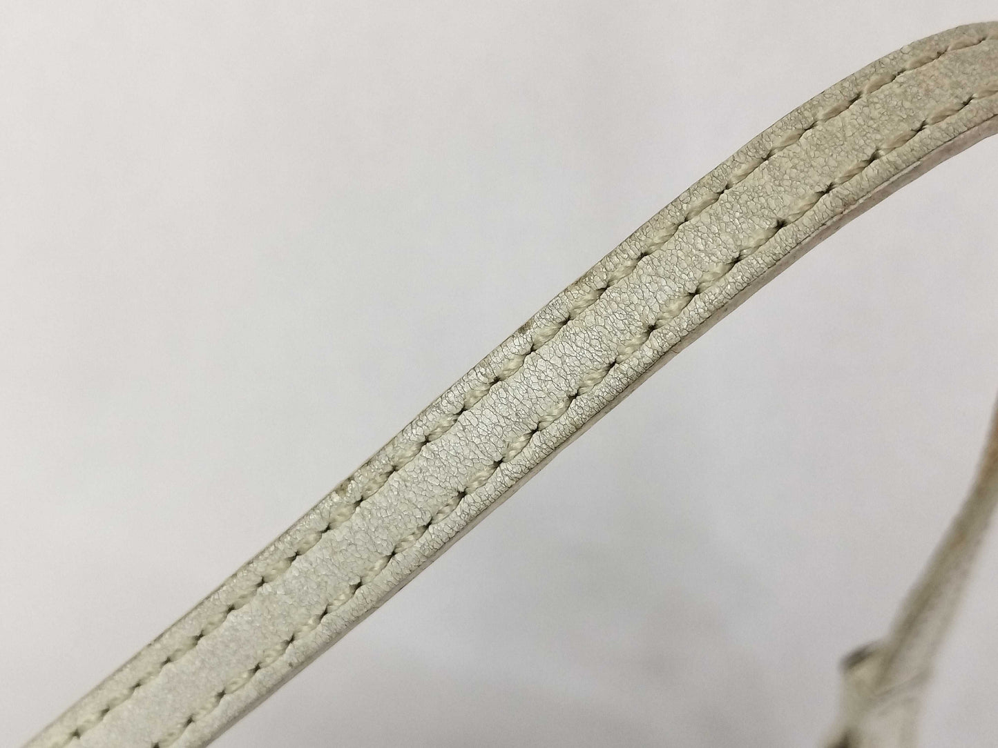 COACH Signature Coach Handbag Signature 6094 Handbag