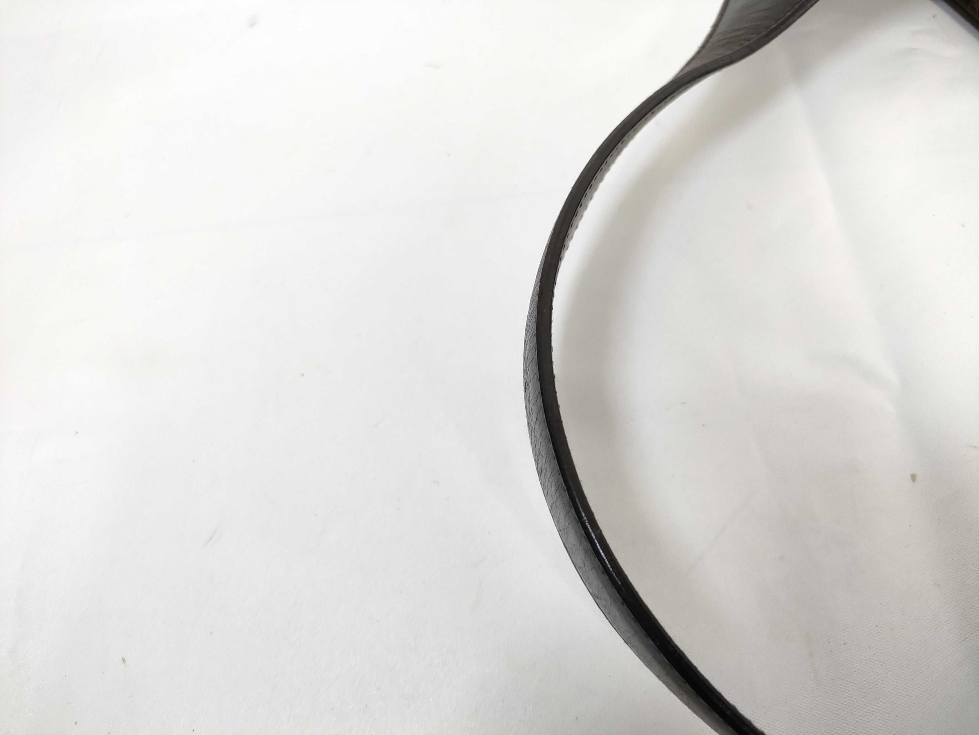 GUCCI GG Canvas Gucci Handbag Jackie Sherry Line GG Canvas Brown Handbag