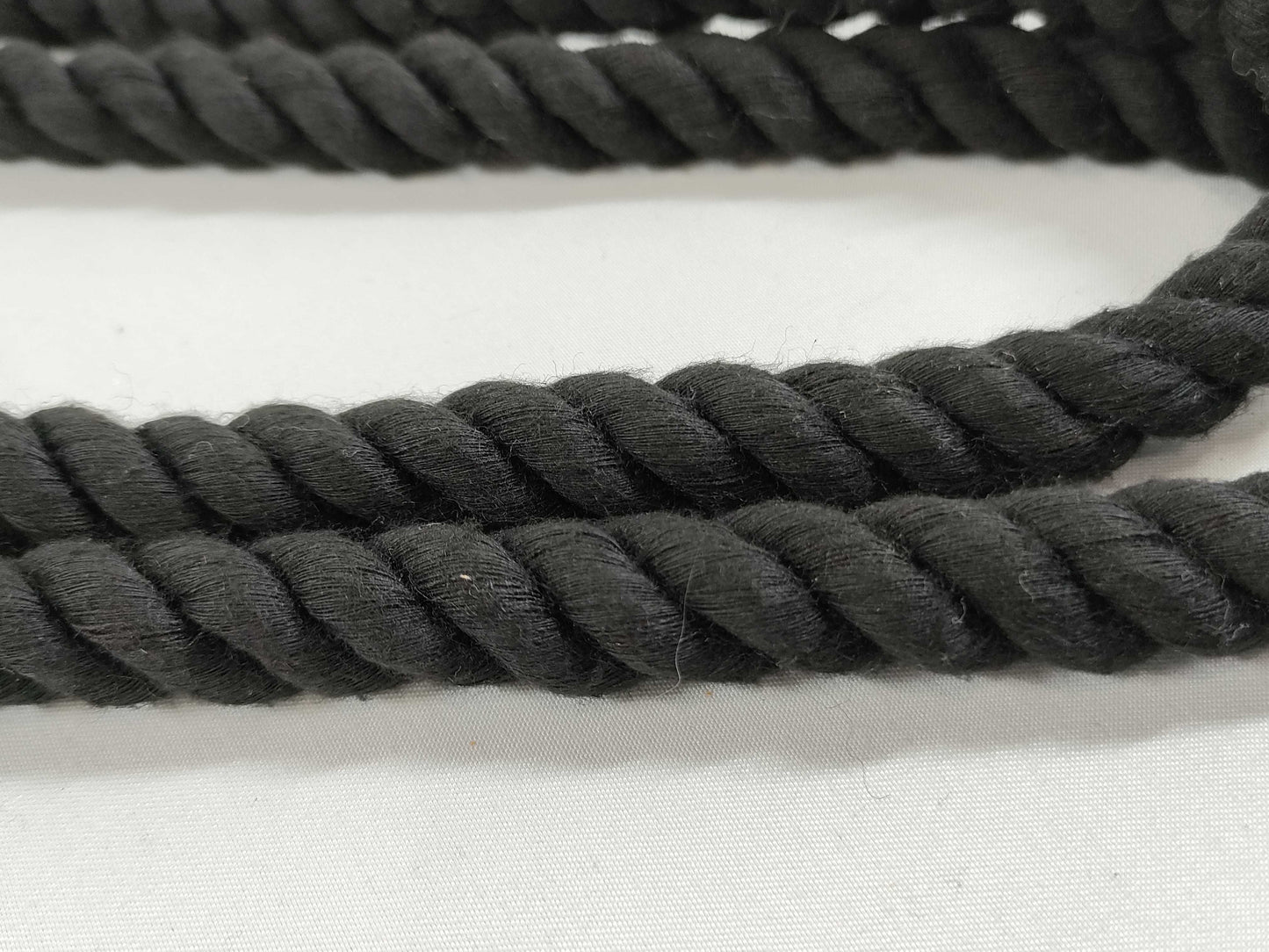 Cartier Panther Leather Black Handbag