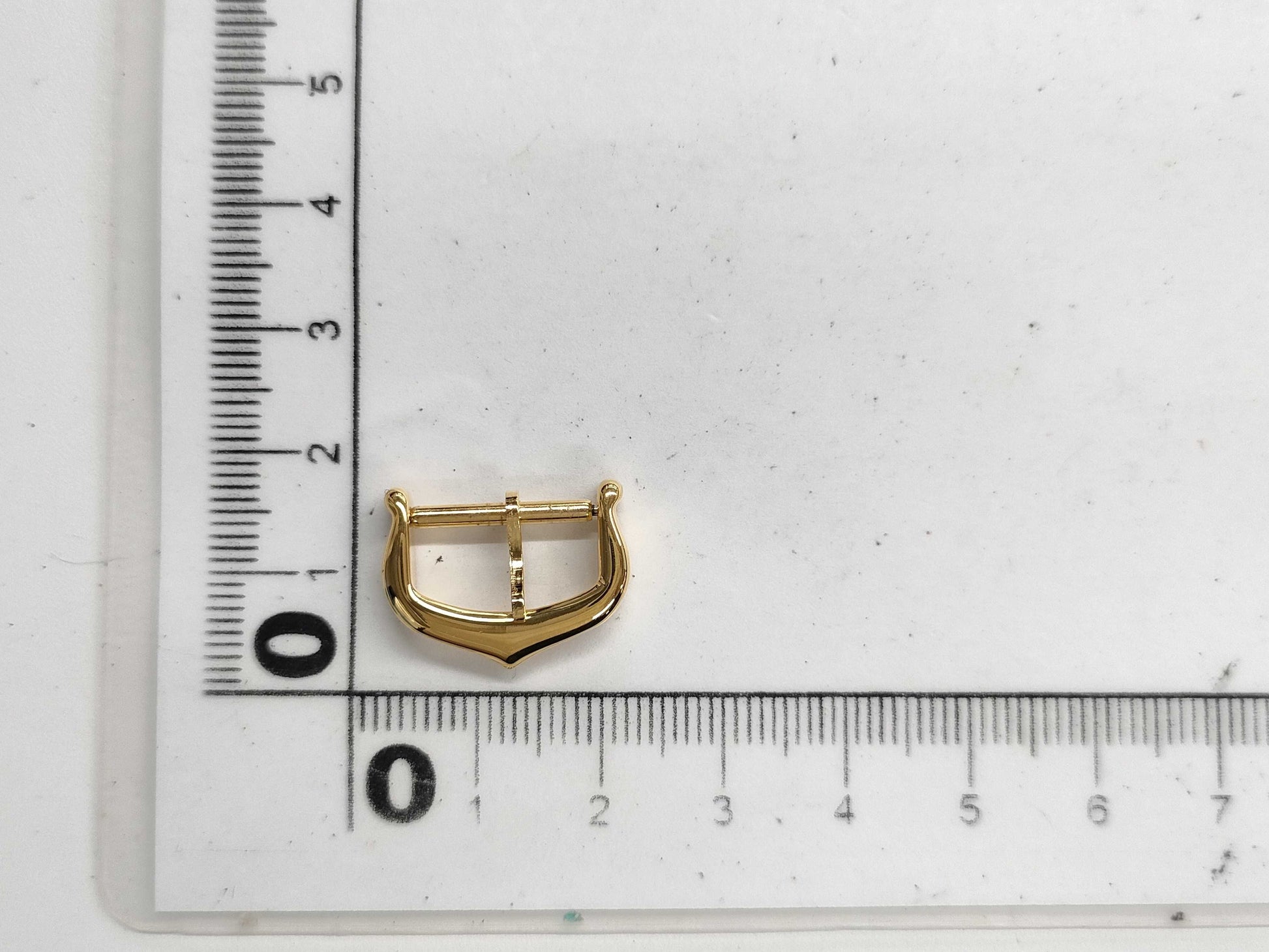 Cartier Buckle Other Accessories