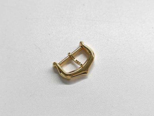 Cartier Buckle Other Accessories