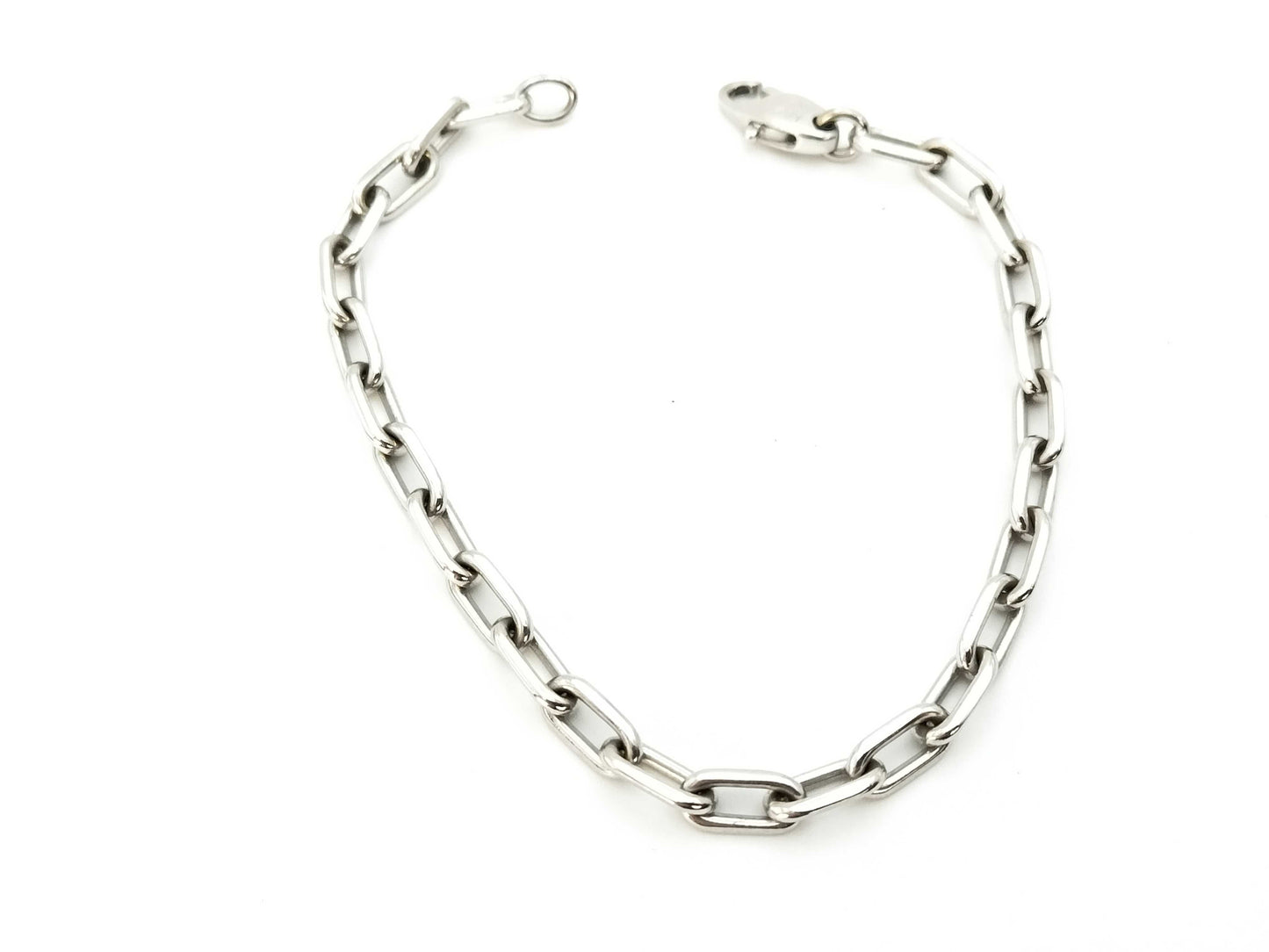 Cartier Spartacus WG 750 14.5g Bracelet/Bangle 