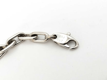 Cartier Spartacus WG 750 14.5g Bracelet/Bangle 