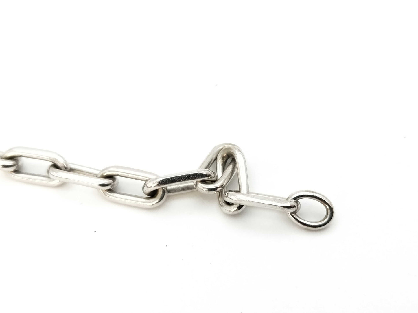 Cartier Spartacus WG 750 14.5g Bracelet/Bangle 