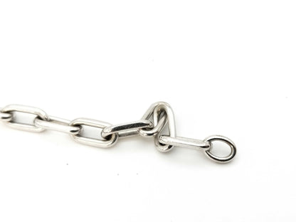 Cartier Spartacus WG 750 14.5g Bracelet/Bangle 