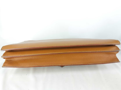 HERMES Hermes Business Bag