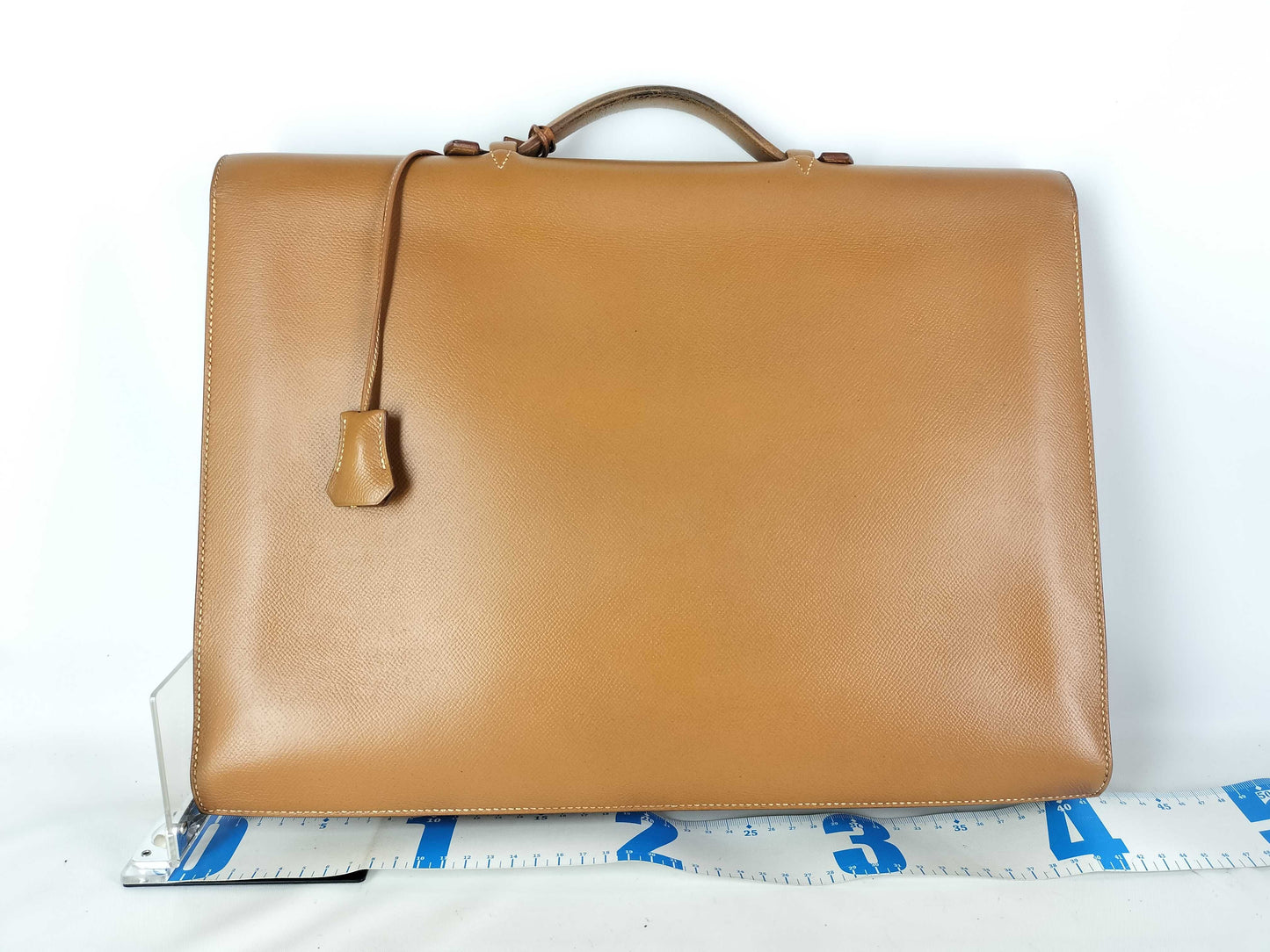 HERMES Hermes Business Bag
