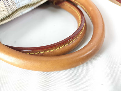 LOUIS VUITTON LV handbag