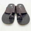 LOUIS VUITTON LOUIS VUITTON Sandal Bag #8 1/2 Dust Bag Sandals