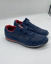 PRADA PRADA Low-Cut Sneakers 4E2721 #46 Sneakers
