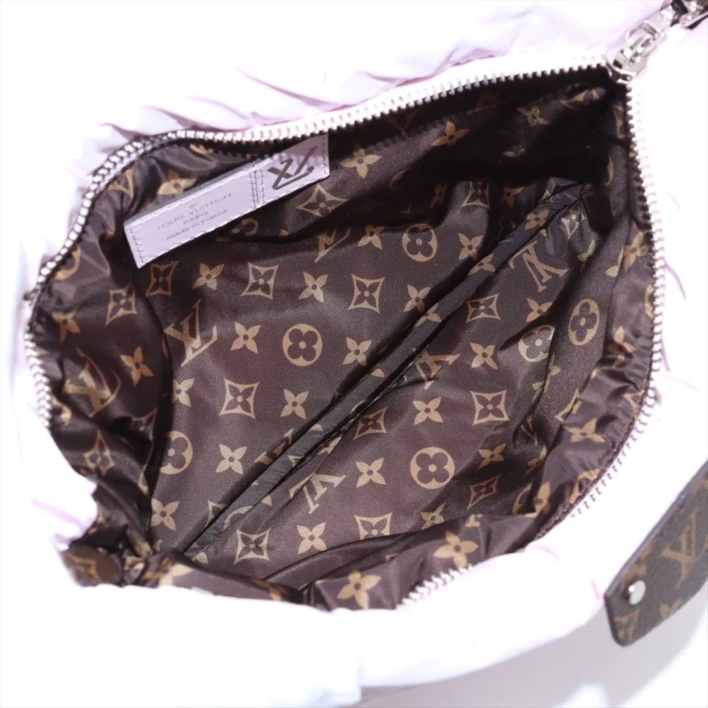LOUIS VUITTON Pillow Maximulty Pochette Accessoires M21056 Shoulder Bag