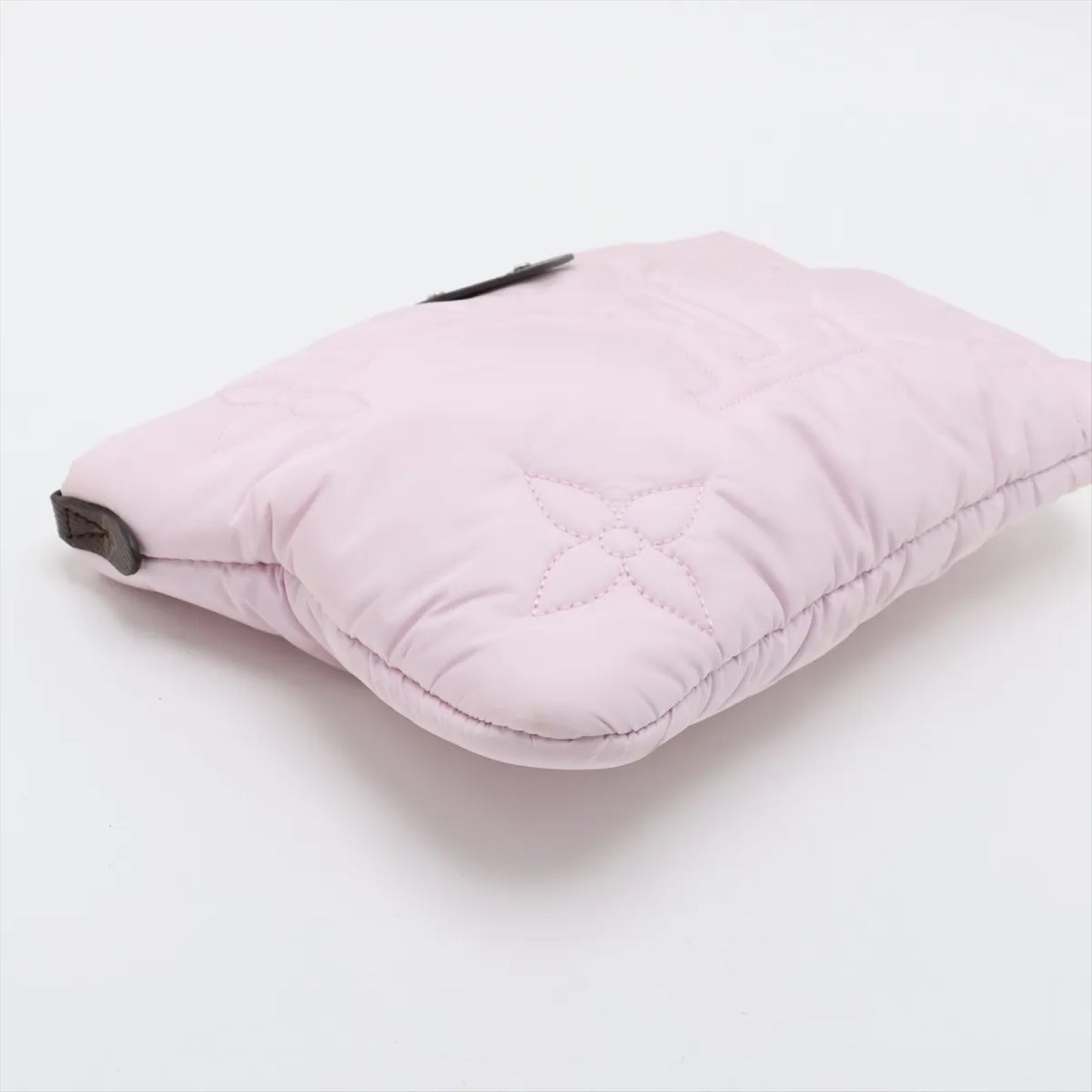 LOUIS VUITTON Pillow Maximulty Pochette Accessoires M21056 Shoulder Bag