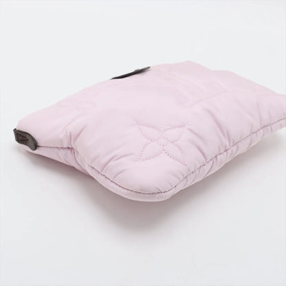 LOUIS VUITTON Pillow Maximulty Pochette Accessoires M21056 Shoulder Bag