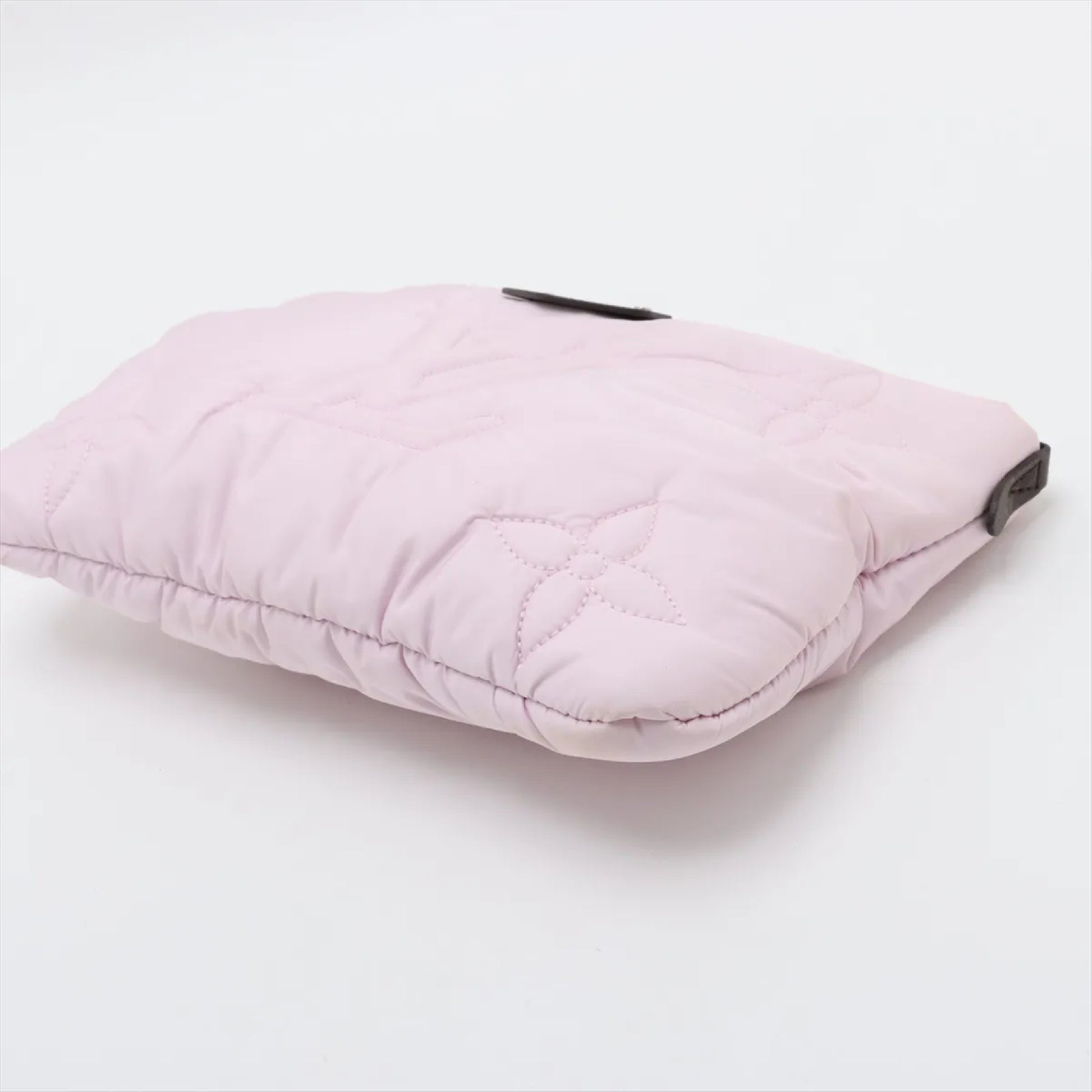 LOUIS VUITTON Pillow Maximulty Pochette Accessoires M21056 Shoulder Bag