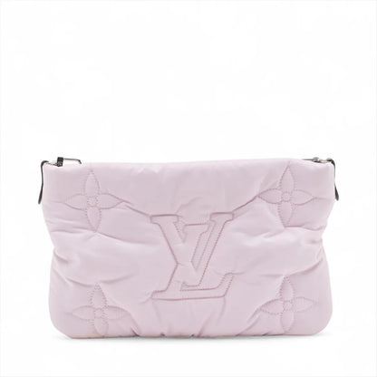 LOUIS VUITTON Pillow Maximulty Pochette Accessoires M21056 Shoulder Bag