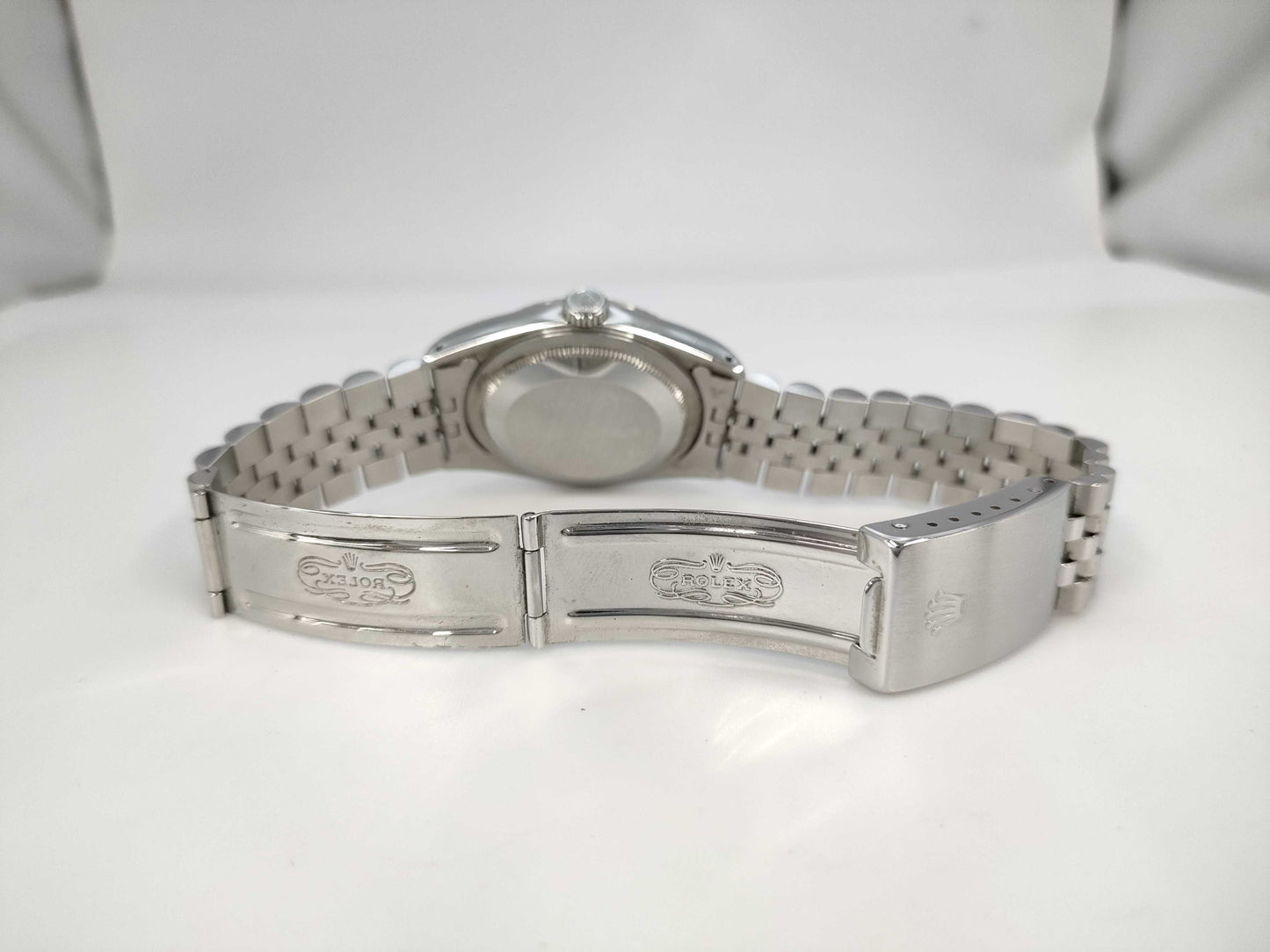 ROLEX 16234 R909075 Boys' Watch