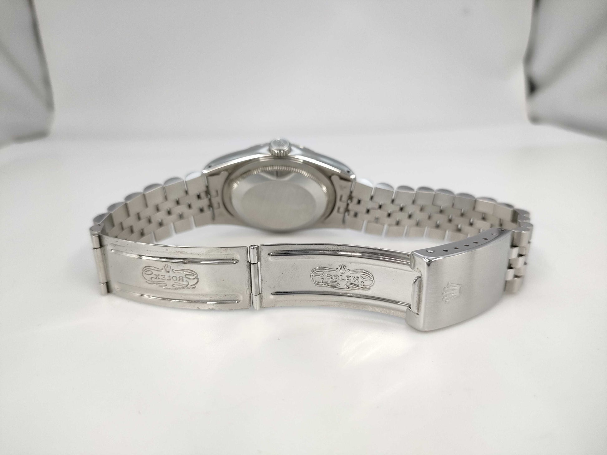 ROLEX 16234 R909075 Boys' Watch