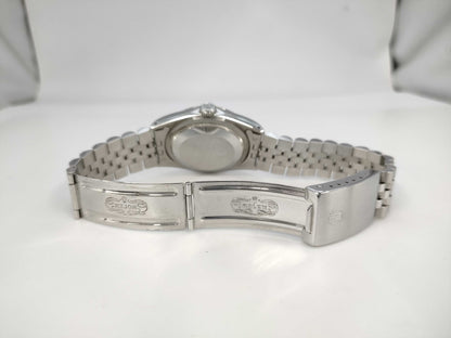 ROLEX 16234 R909075 Boys' Watch