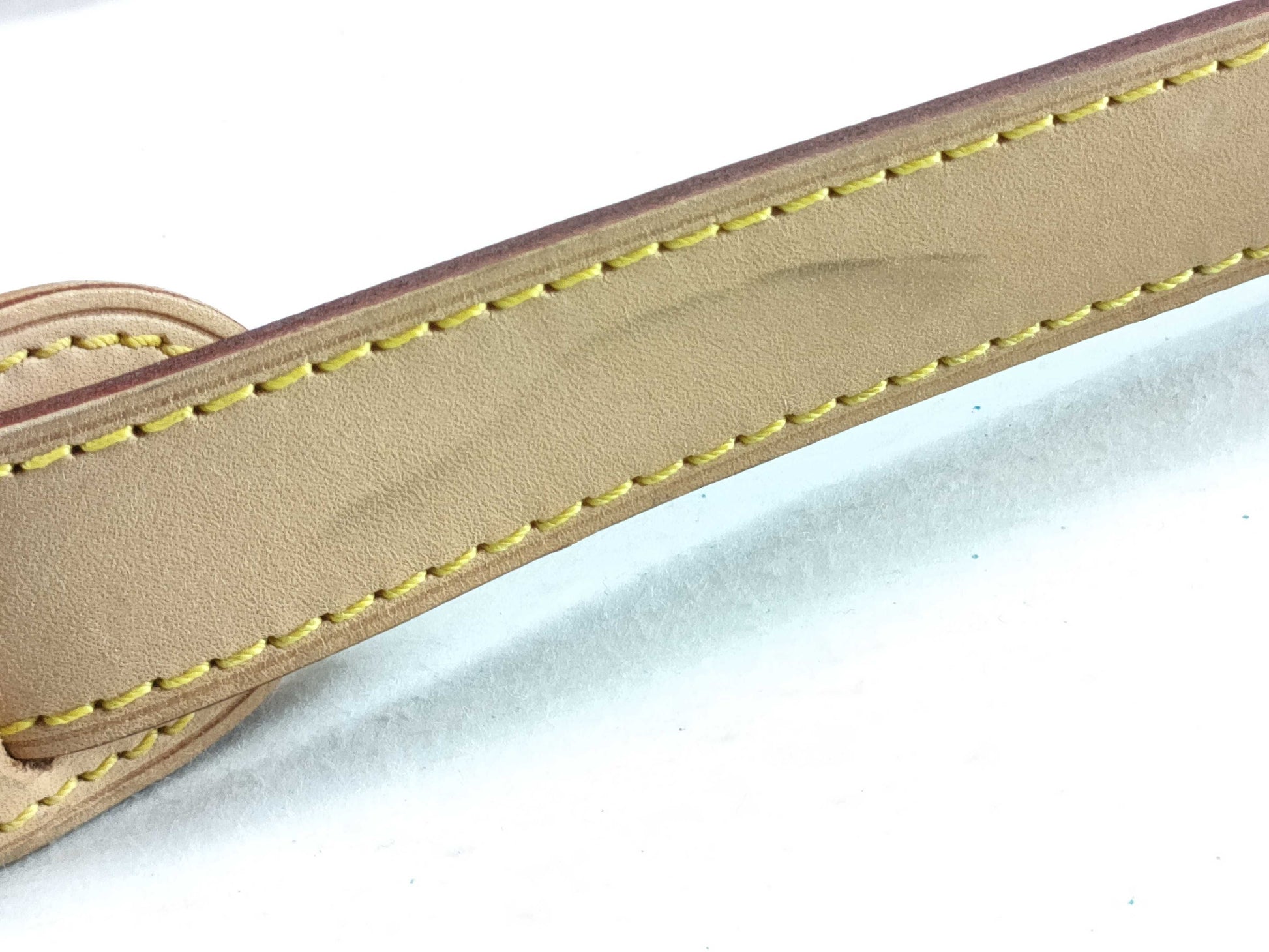 LOUIS VUITTON Monogram LV Monogram Keepall 55 Bandouliere Boston Bag MB0020