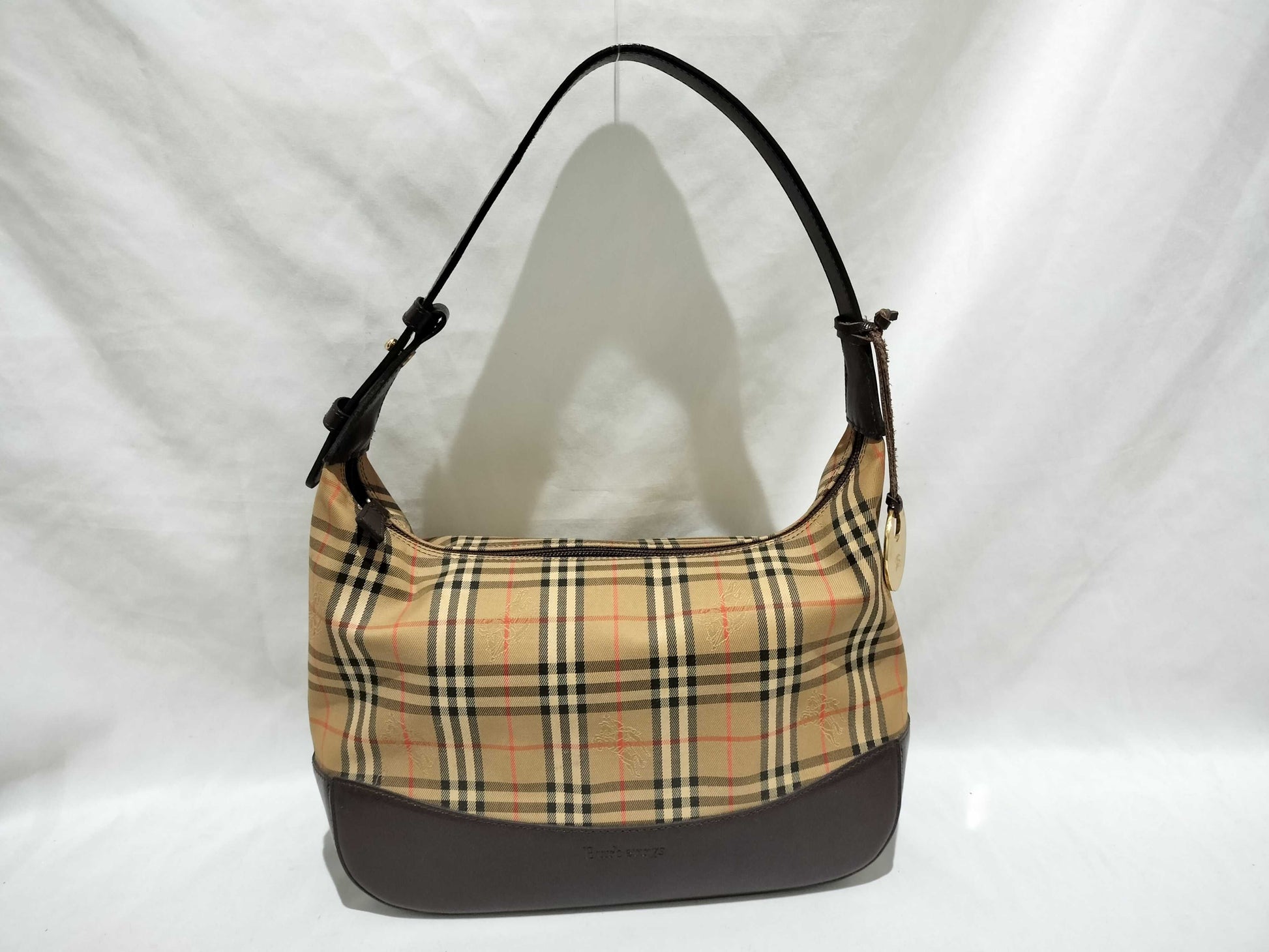 BURBERRY One-Shoulder Bag Shoulder Bag