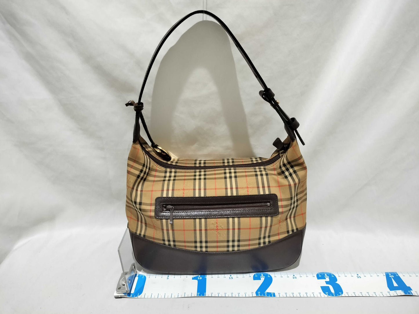 BURBERRY One-Shoulder Bag Shoulder Bag