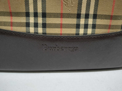 BURBERRY One-Shoulder Bag Shoulder Bag