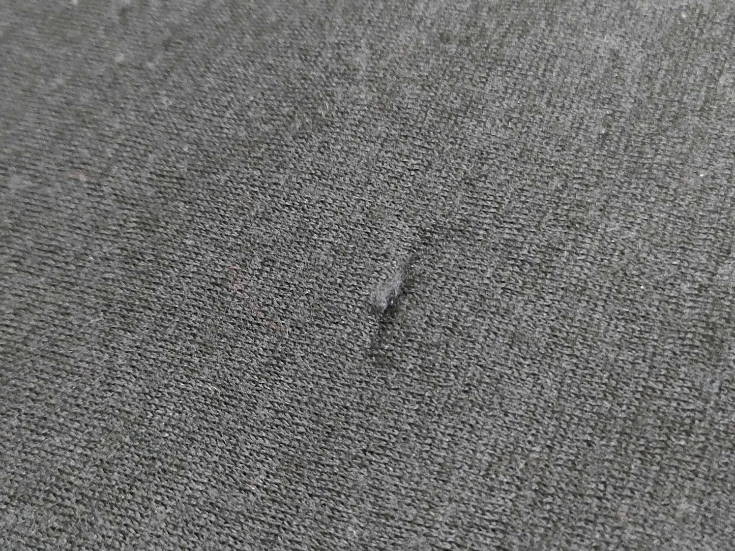 CHANEL Chanel Stole Logo Rhinestone Other Accessories