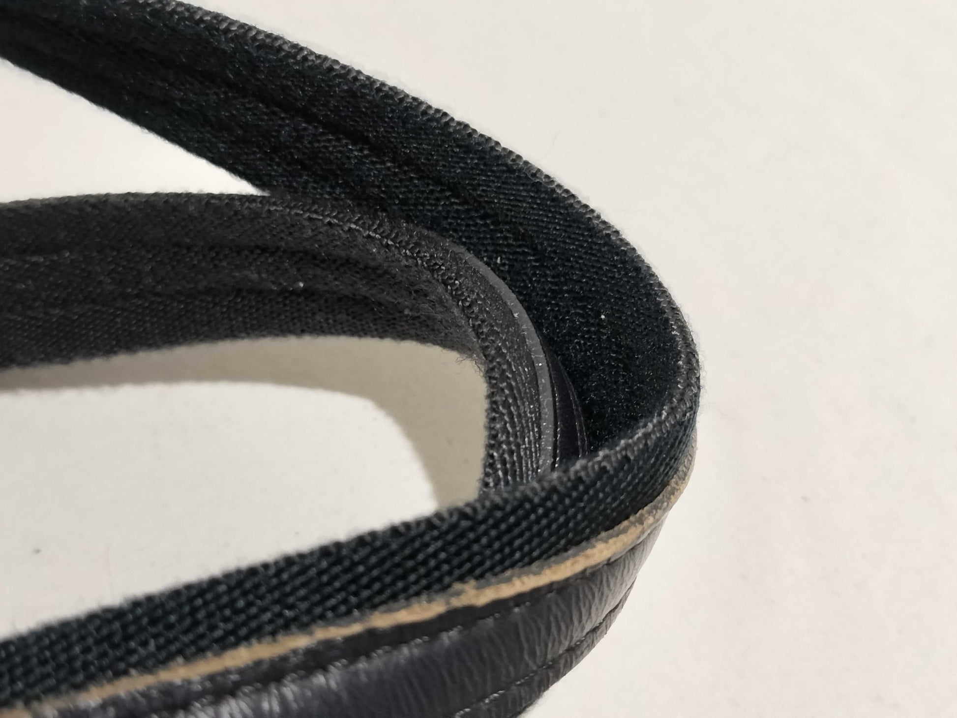 LOUIS VUITTON Monogram Mini Louis Vuitton Josephine PM M92049 Handbag