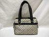 LOUIS VUITTON Monogram Mini Louis Vuitton Josephine PM M92049 Handbag