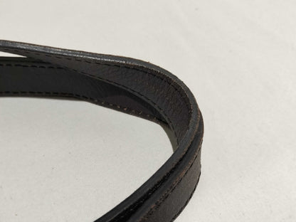 BURBERRY Handbag Handbag