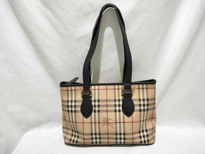 BURBERRY Handbag Handbag