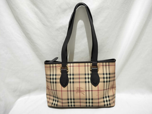 BURBERRY Handbag Handbag