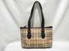 BURBERRY Handbag Handbag