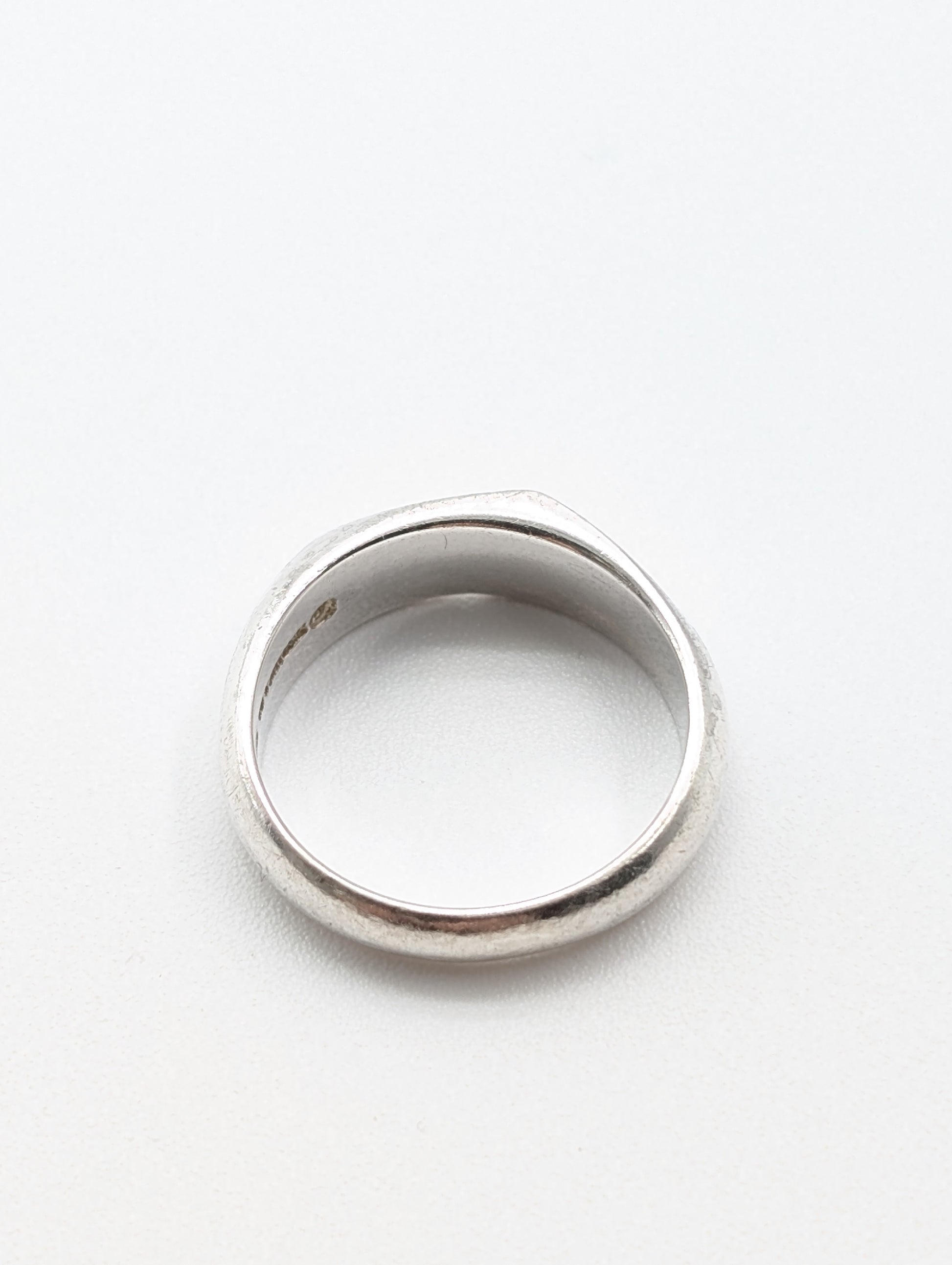 Tiffany & Co. Tiffany & Co. Ring 925 4.6g Ring