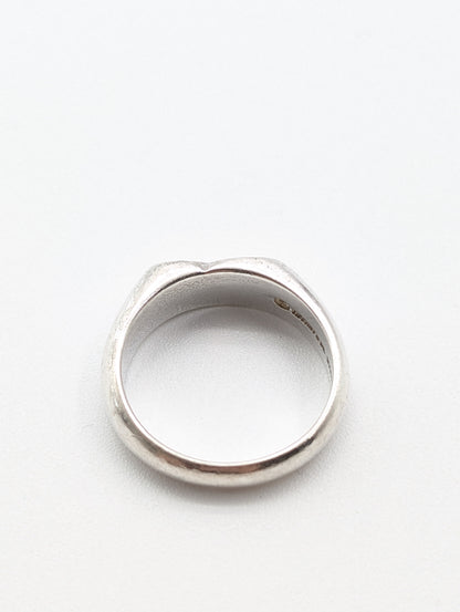 Tiffany & Co. Tiffany & Co. Ring 925 4.6g Ring