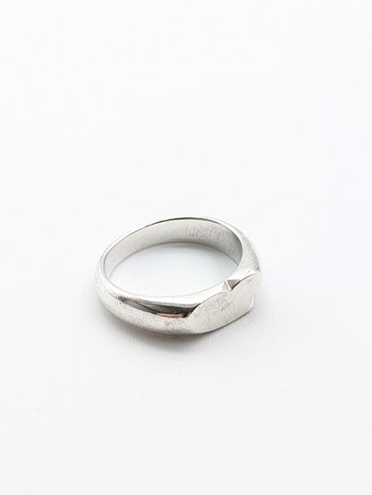 Tiffany & Co. Tiffany & Co. Ring 925 4.6g Ring