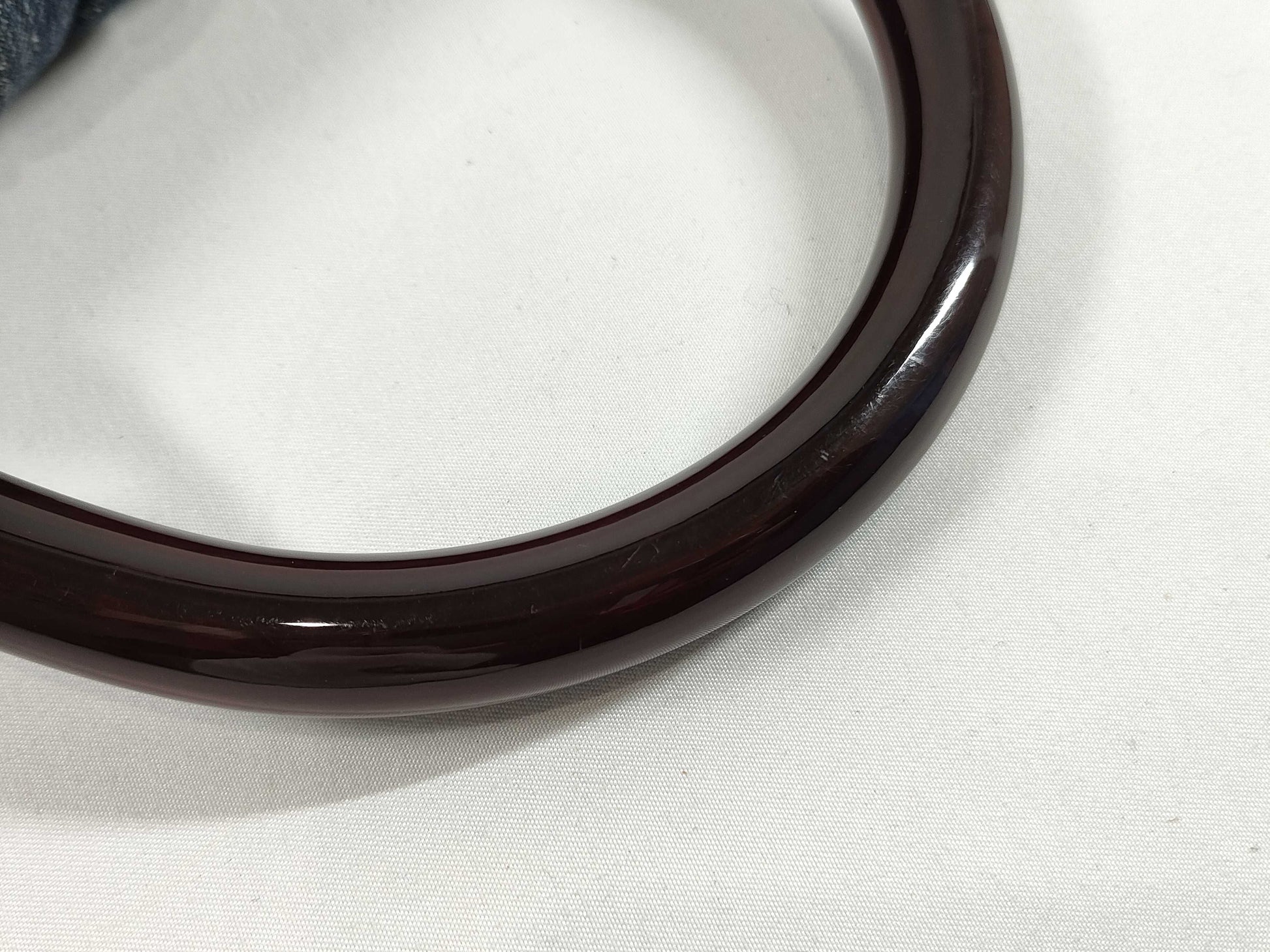 miu miu miu miu denim tortoiseshell handbag Matelasse handbag